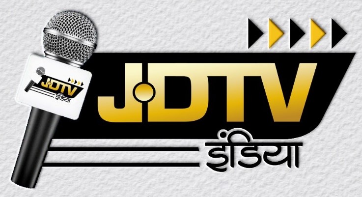 JD TV NEWS